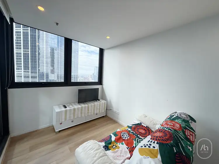 3107/8 Sutherland Street, Melbourne VIC 3000