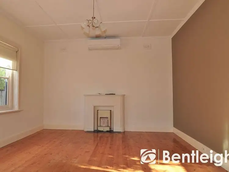 Second view of Homely house listing, 34 Oak Street, Bentleigh VIC 3204