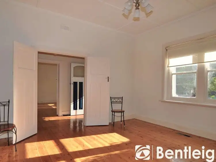 Third view of Homely house listing, 34 Oak Street, Bentleigh VIC 3204