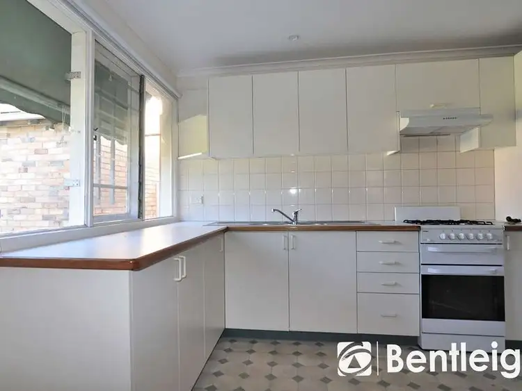 Fourth view of Homely house listing, 34 Oak Street, Bentleigh VIC 3204