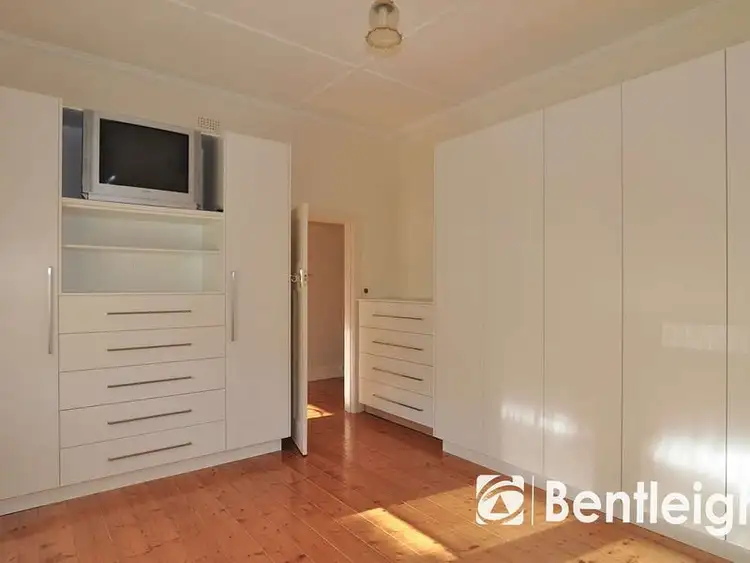 Fifth view of Homely house listing, 34 Oak Street, Bentleigh VIC 3204