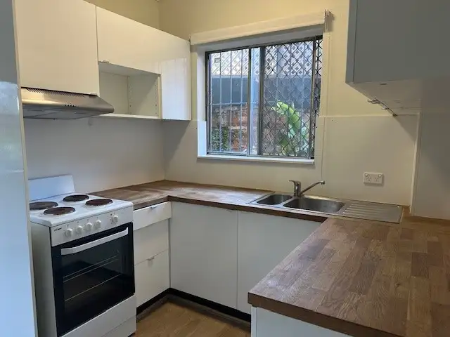 Second view of Homely unit listing, 1/13 Kingsland Road South, Bexley NSW 2207
