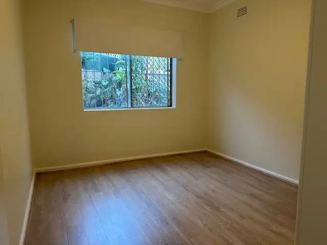 Third view of Homely unit listing, 1/13 Kingsland Road South, Bexley NSW 2207