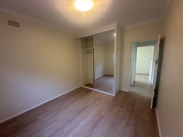 Fourth view of Homely unit listing, 1/13 Kingsland Road South, Bexley NSW 2207