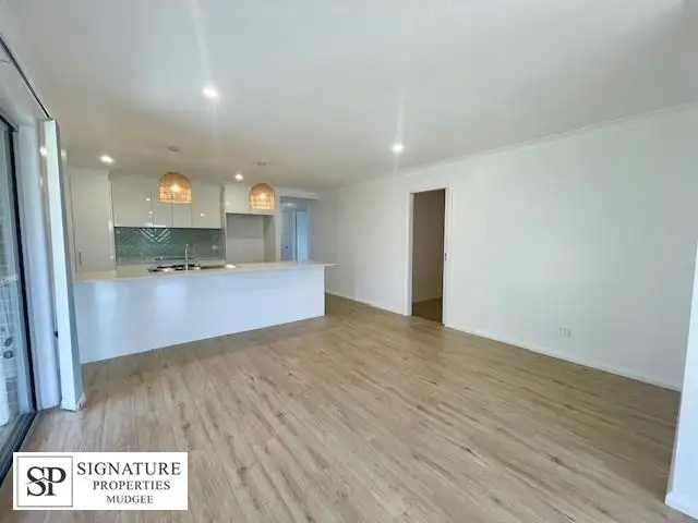 Fourth view of Homely house listing, 9 Menah Avenue, Mudgee NSW 2850