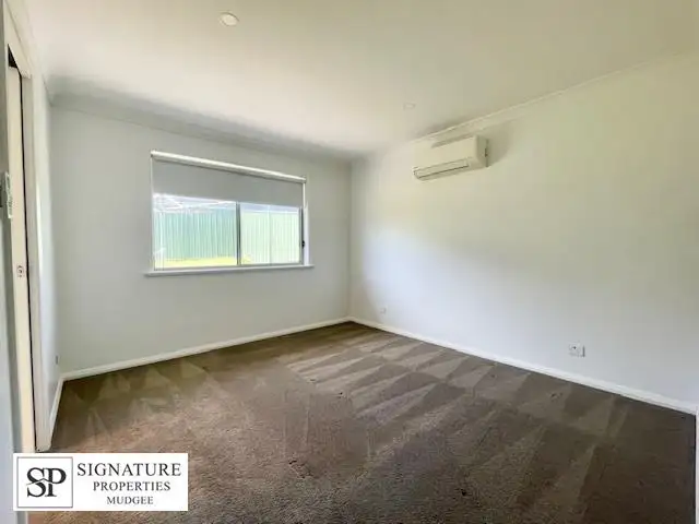 Fifth view of Homely house listing, 9 Menah Avenue, Mudgee NSW 2850