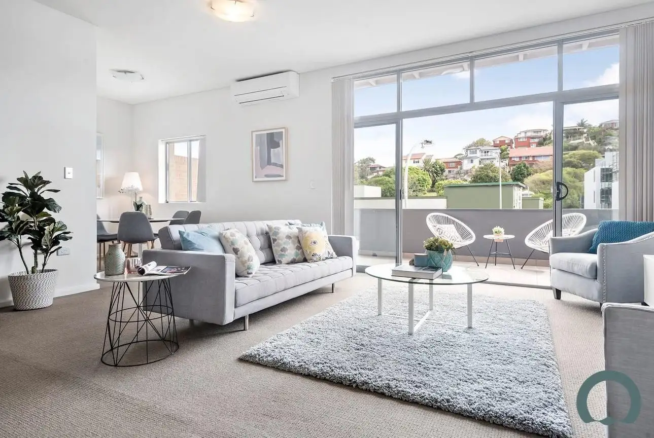 Main view of Homely apartment listing, 27/228 Condamine Street, Manly Vale NSW 2093