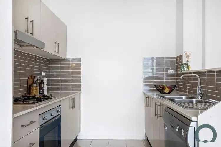 Second view of Homely apartment listing, 27/228 Condamine Street, Manly Vale NSW 2093