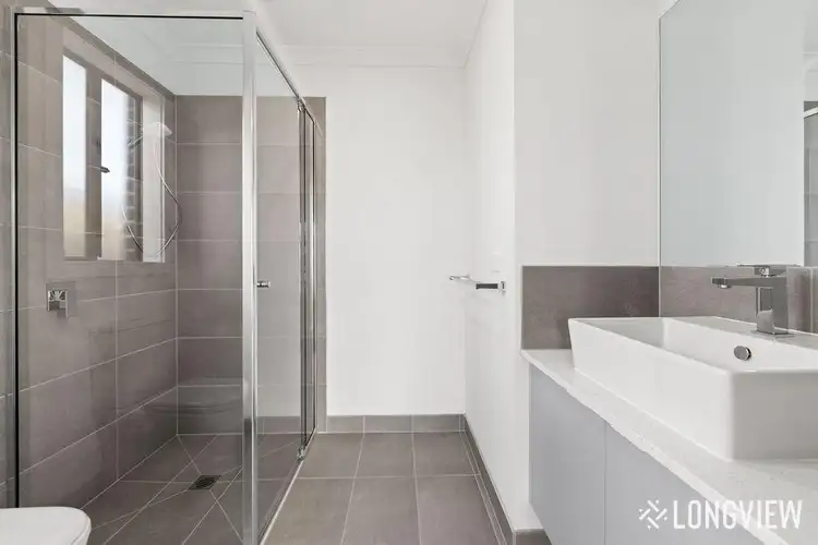 Fifth view of Homely house listing, 15 Galway Grove, Rockbank VIC 3335