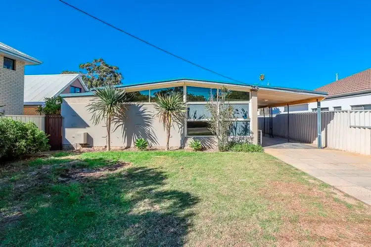 38 Barker Street, Belmont WA 6104