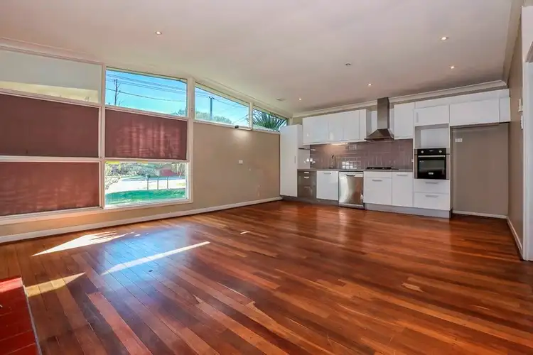 Second view of Homely house listing, 38 Barker Street, Belmont WA 6104