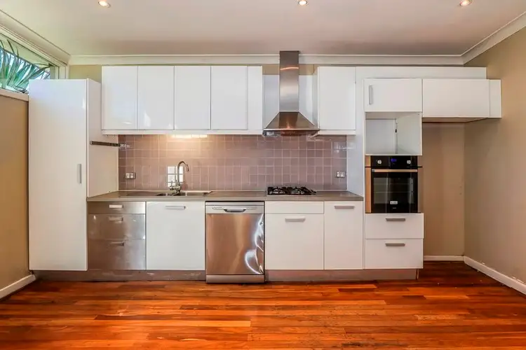 Third view of Homely house listing, 38 Barker Street, Belmont WA 6104