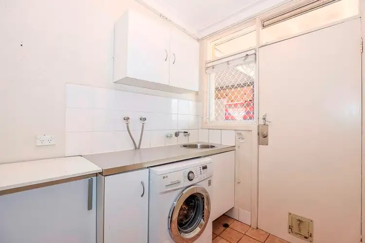 Fifth view of Homely house listing, 38 Barker Street, Belmont WA 6104