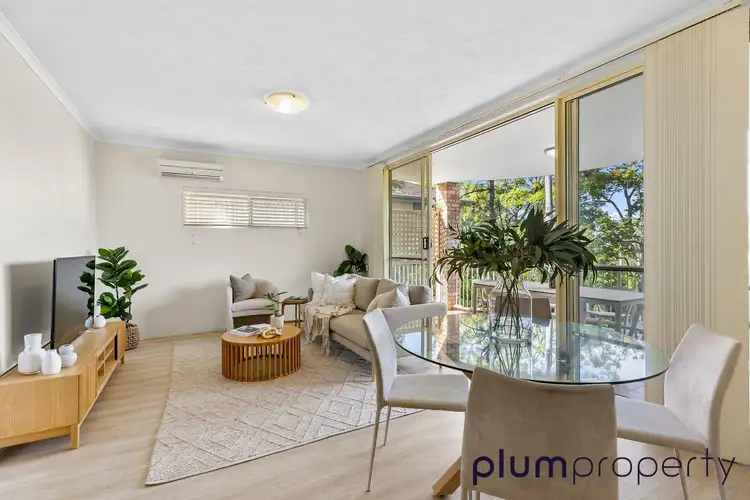 4/25 Ada Street, Taringa QLD 4068