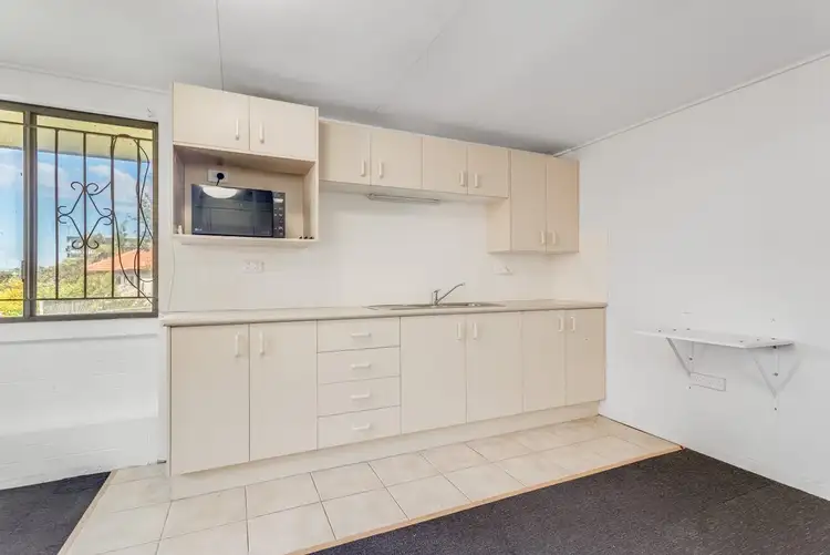 Fifth view of Homely house listing, 71 Curwen Terrace, Chermside QLD 4032