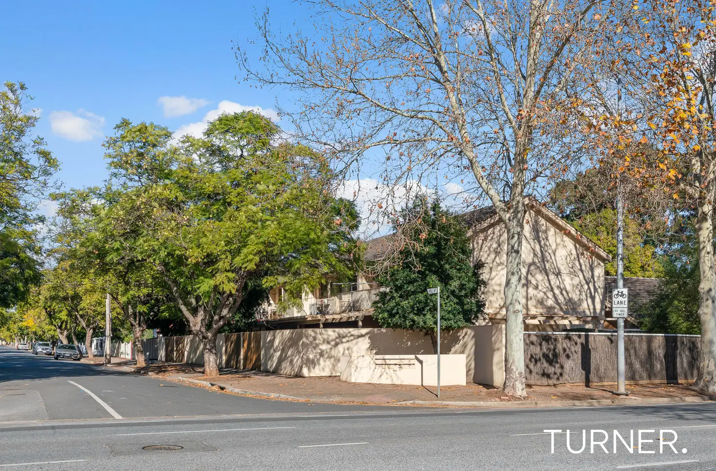 Main view of Homely unit listing, 8/229 Cross Road, Cumberland Park SA 5041