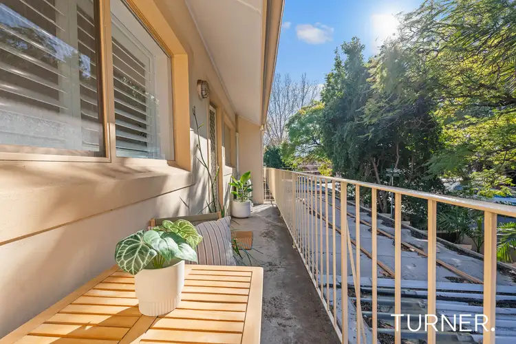 Second view of Homely unit listing, 8/229 Cross Road, Cumberland Park SA 5041