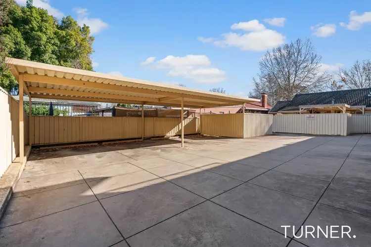 Third view of Homely unit listing, 8/229 Cross Road, Cumberland Park SA 5041