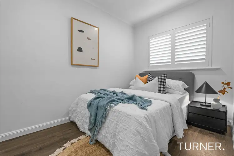 Fourth view of Homely unit listing, 8/229 Cross Road, Cumberland Park SA 5041