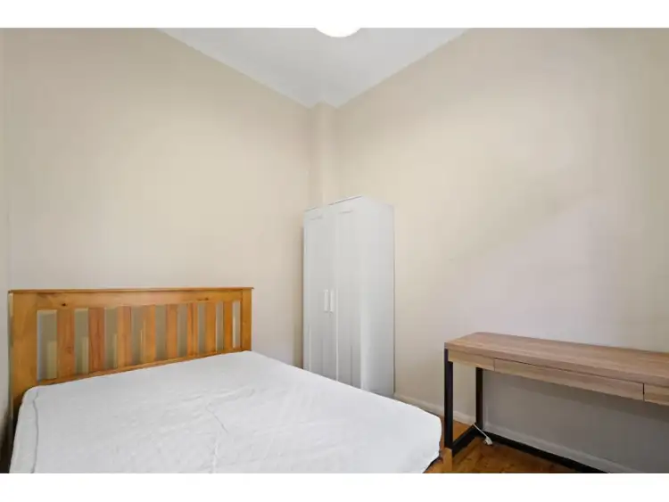 4/71 Pyrmont Bridge Road, Camperdown NSW 2050