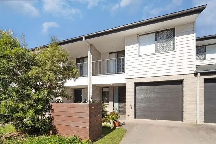 32/30 Falso Place, Doolandella QLD 4077
