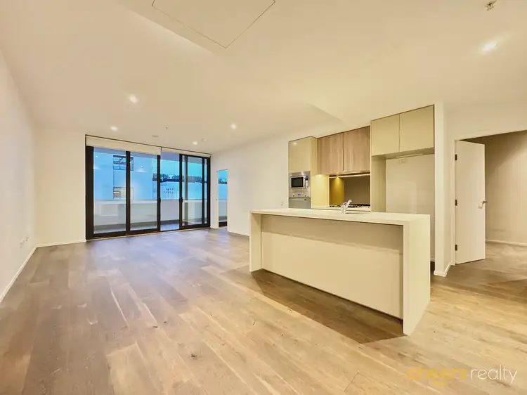 1115/6 Galloway Street, Mascot NSW 2020
