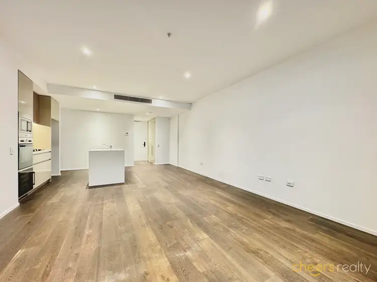 Fourth view of Homely apartment listing, 1115/6 Galloway Street, Mascot NSW 2020