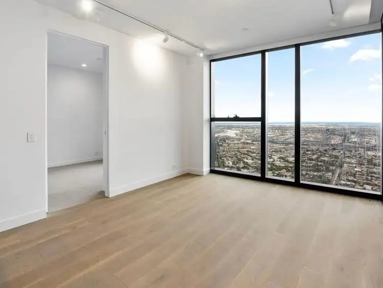 4312/160 Victoria Street, Carlton VIC 3053