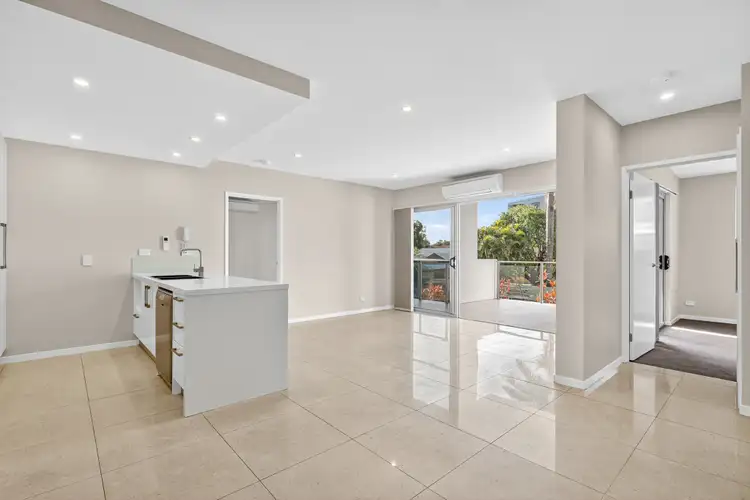 112/116 Osborne Road, Mitchelton QLD 4053