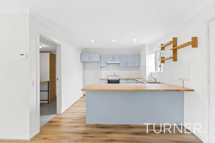 20 Junction Lane, Mile End SA 5031