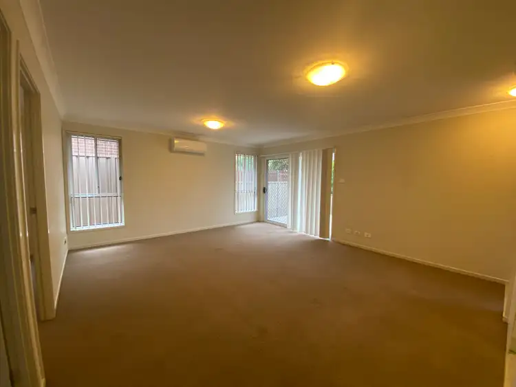 Fifth view of Homely unit listing, 2/23-25 Convent Close, Cessnock NSW 2325
