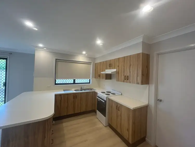 Main view of Homely house listing, Unit 3 / 28 Sergeant St, Cessnock NSW 2325