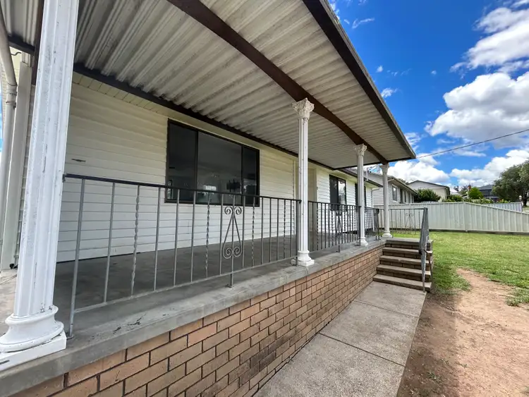 Fourth view of Homely house listing, 6 Rathmines Av, Cessnock NSW 2325