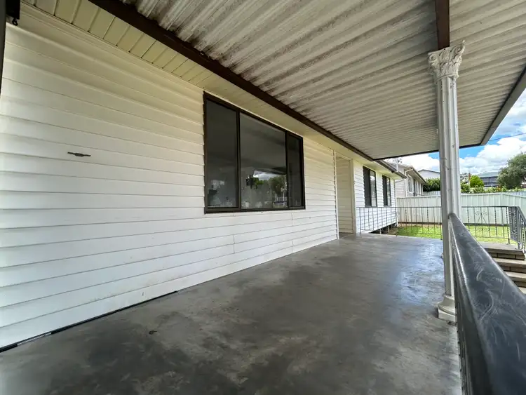 Fifth view of Homely house listing, 6 Rathmines Av, Cessnock NSW 2325