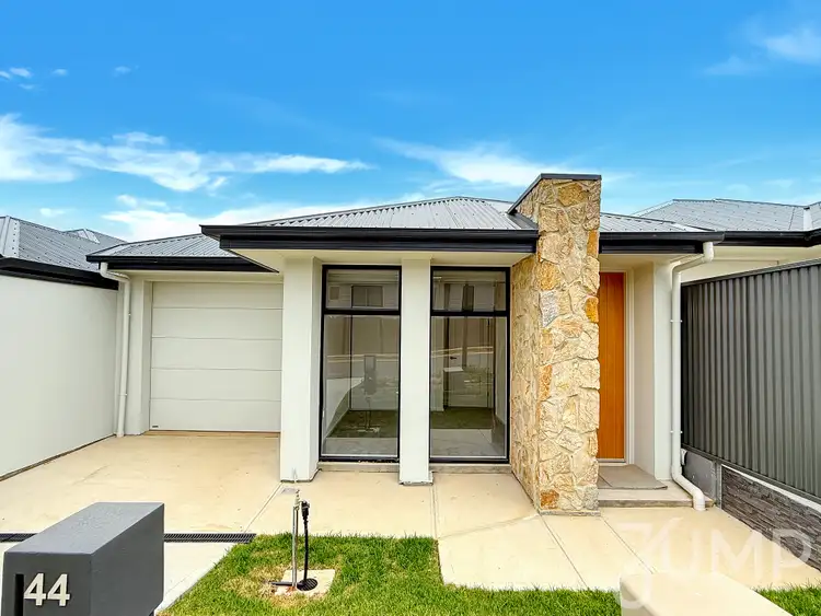 44 Mitford Grove, Gawler East SA 5118