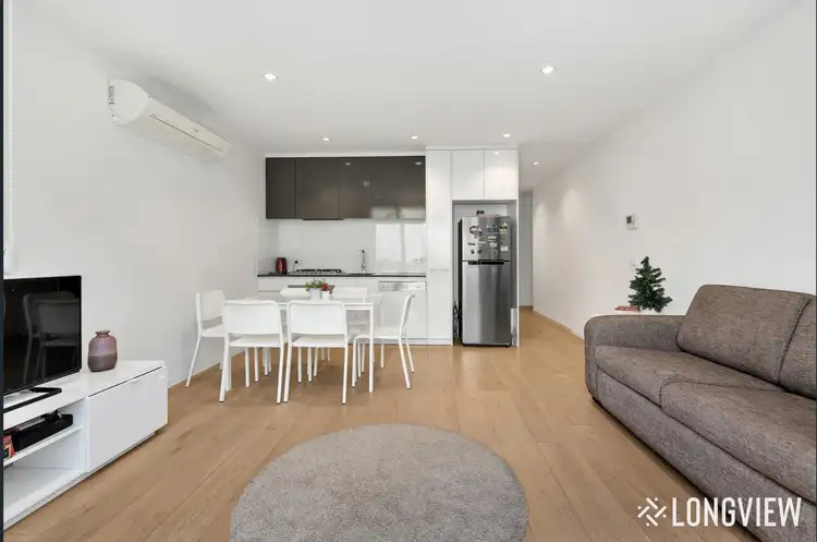 102/28 Mount Street, Prahran VIC 3181