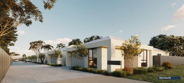 5/145 Rowley Road, Aldinga Beach SA 5173