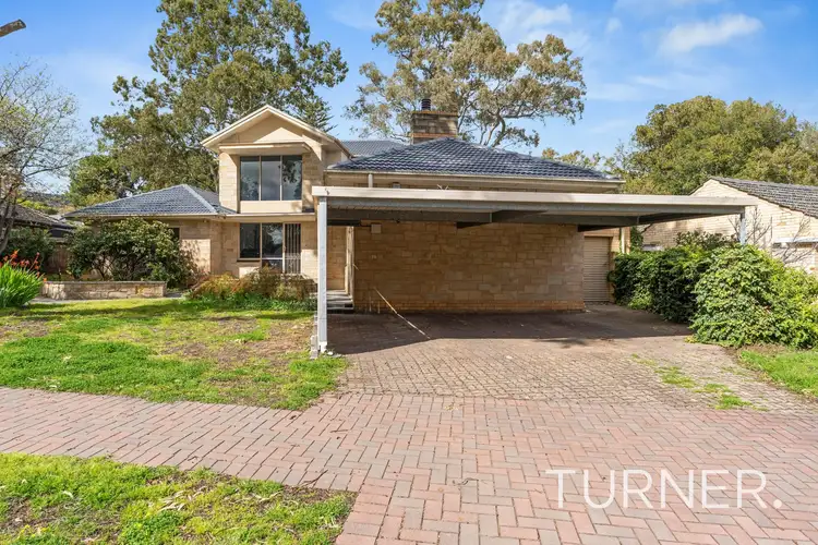 10 Rosedale Avenue, Wattle Park SA 5066
