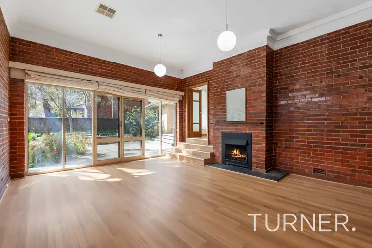 Second view of Homely house listing, 10 Rosedale Avenue, Wattle Park SA 5066
