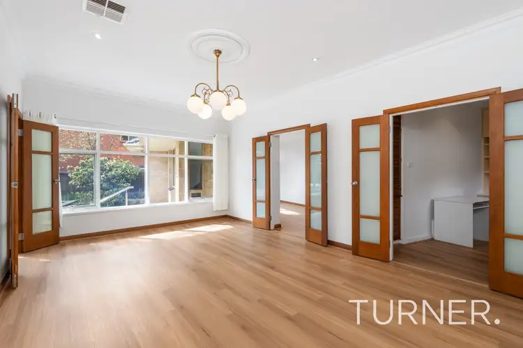 Third view of Homely house listing, 10 Rosedale Avenue, Wattle Park SA 5066