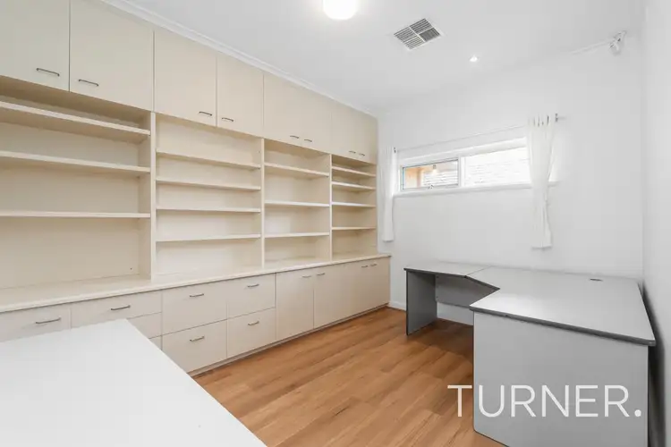 Fourth view of Homely house listing, 10 Rosedale Avenue, Wattle Park SA 5066