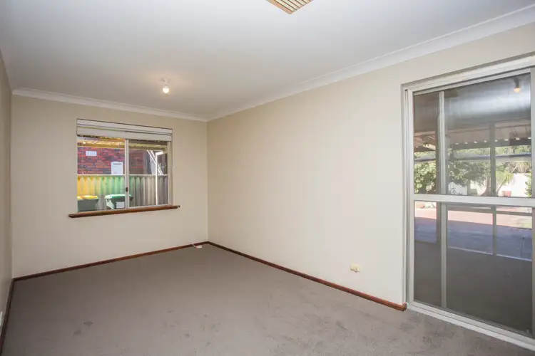 Fifth view of Homely house listing, 36 Kenneth St, High Wycombe WA 6057