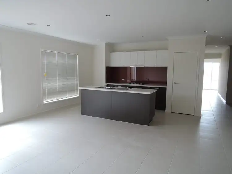 Third view of Homely house listing, 19 Packer Way, Williams Landing VIC 3027