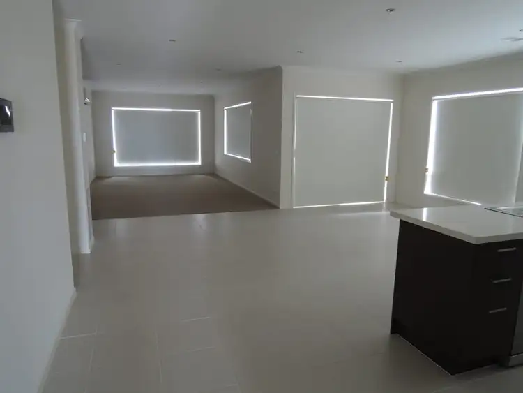 Fourth view of Homely house listing, 19 Packer Way, Williams Landing VIC 3027