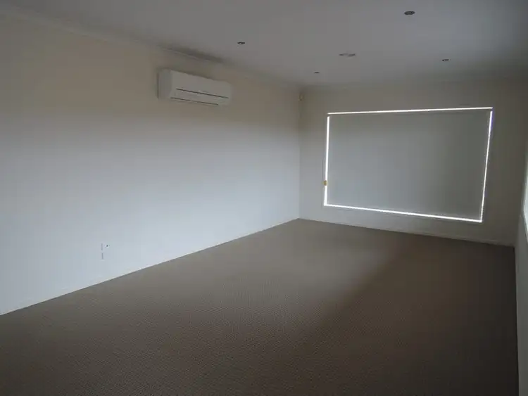 Fifth view of Homely house listing, 19 Packer Way, Williams Landing VIC 3027