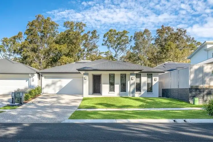 31 Endell Street, Bridgeman Downs QLD 4035