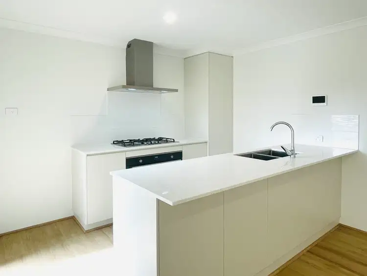 Third view of Homely house listing, 10/11 PIARA DRIVE, Piara Waters WA 6112