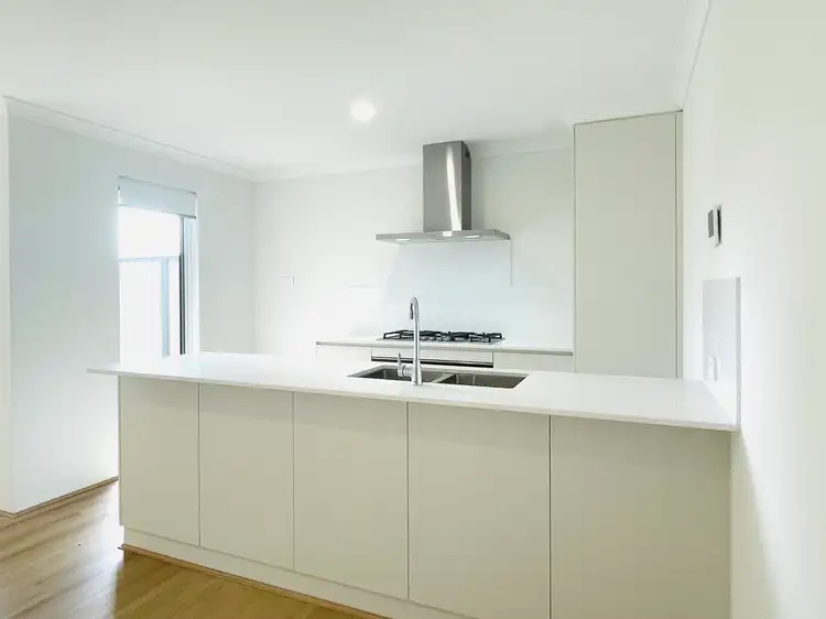 Fourth view of Homely house listing, 10/11 PIARA DRIVE, Piara Waters WA 6112