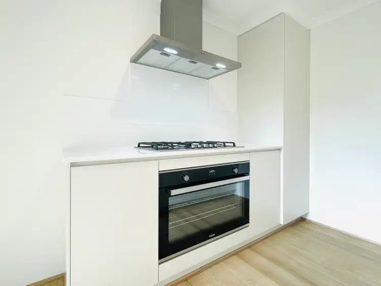 Fifth view of Homely house listing, 10/11 PIARA DRIVE, Piara Waters WA 6112