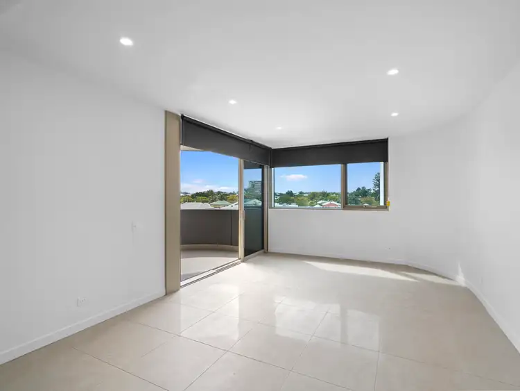 Third view of Homely apartment listing, 2503/140 Wellington Road, East Brisbane QLD 4169
